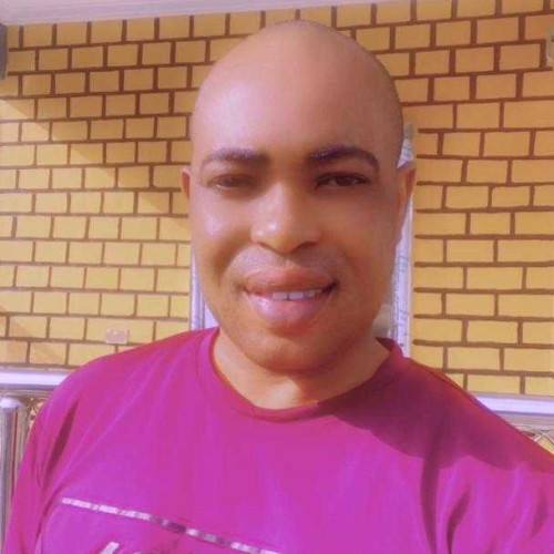 muyideen A. profile photo
