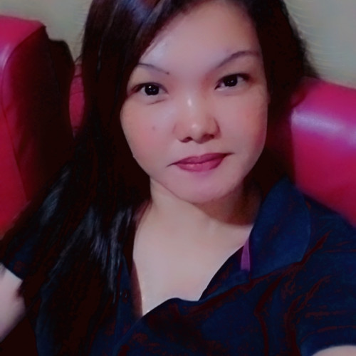 Annabelle R. profile photo