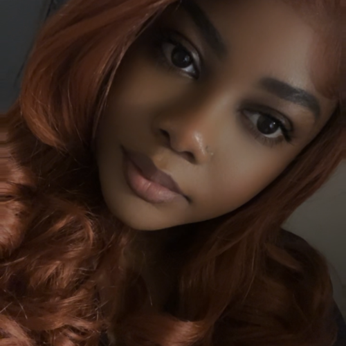 niesee D. profile photo