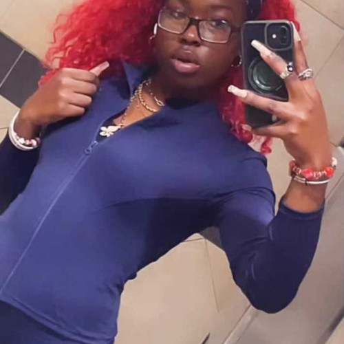 Angel H. profile photo