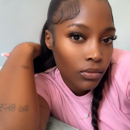 Ash P. profile photo