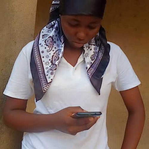 imoh r. profile photo