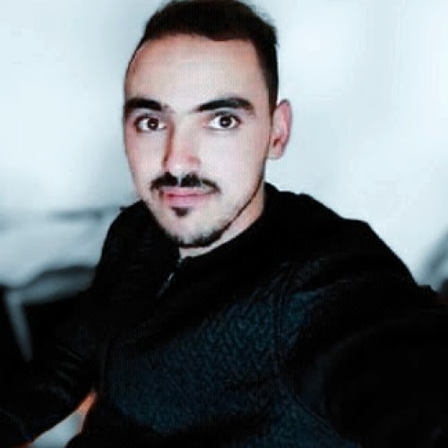 Mohamed A. profile photo