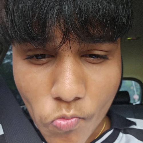Diveessh R. profile photo