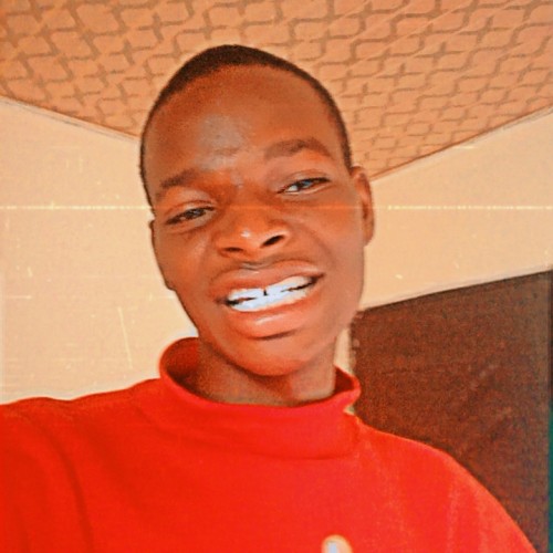 Sammy E.