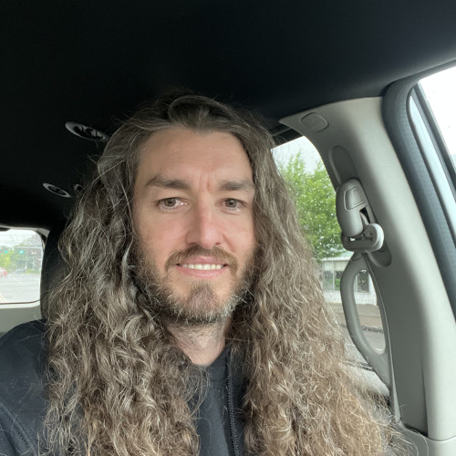 Justen I. profile photo