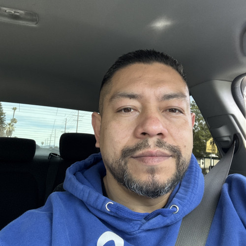 Eddyv80 V. profile photo
