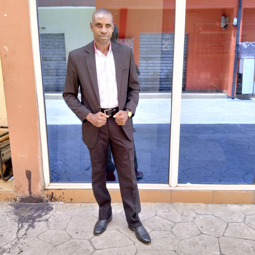 Chris M. profile photo