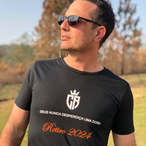 Danilo A. profile photo