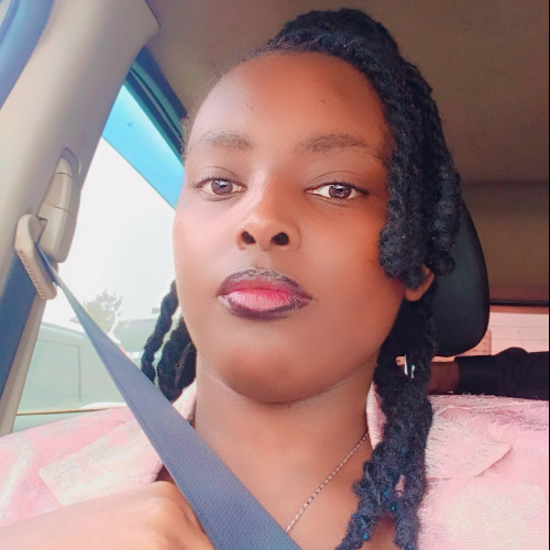 Lilian W. profile photo