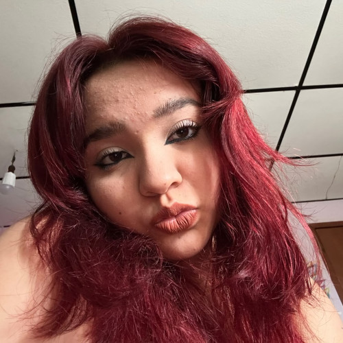 Emily R. profile photo