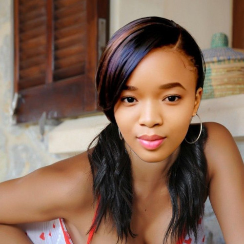 Nadia G. profile photo