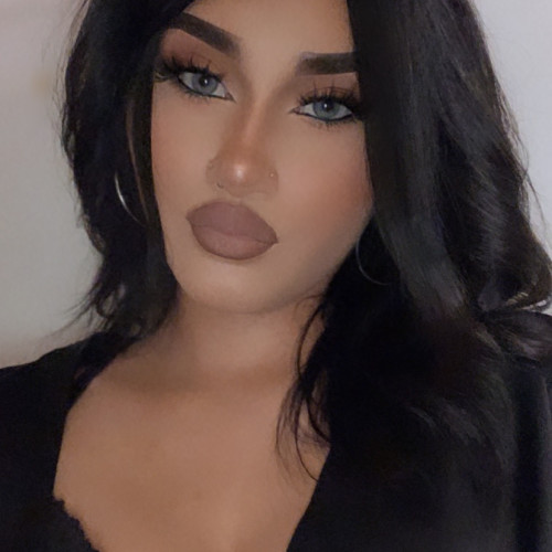 Jacqueline C. profile photo