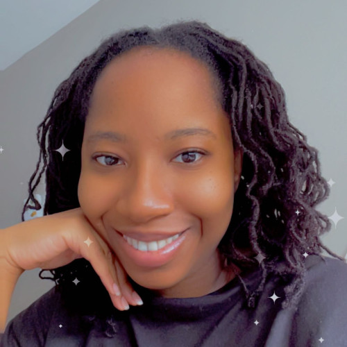 Sam C. profile photo