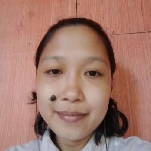 Elmitch  M.