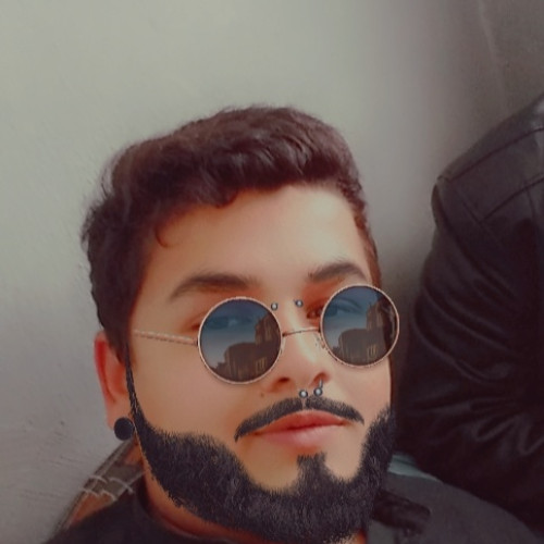 OBAID  A. profile photo