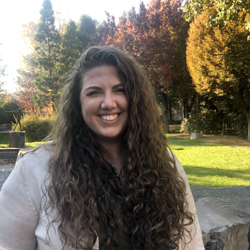Elizabeth B. profile photo