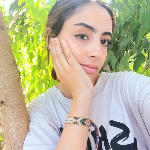Imane C. profile photo