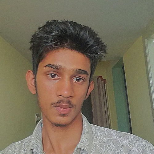 Darshan g.
