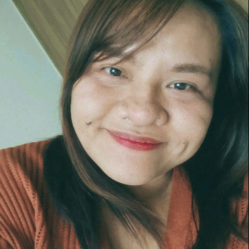 Mia M. profile photo