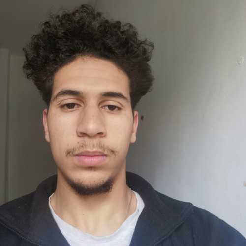 hamza h. profile photo