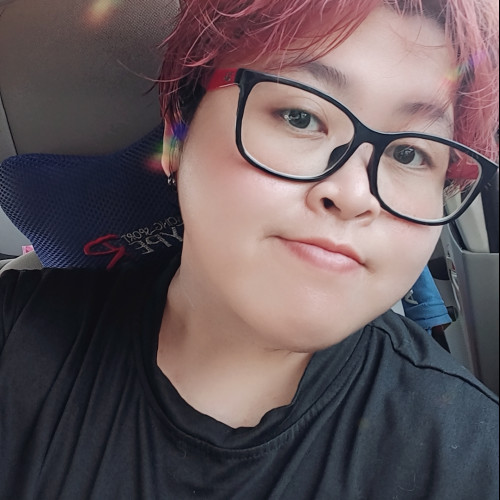 Lucci F. profile photo