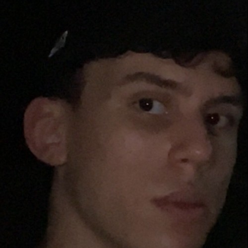 Isaac M. profile photo