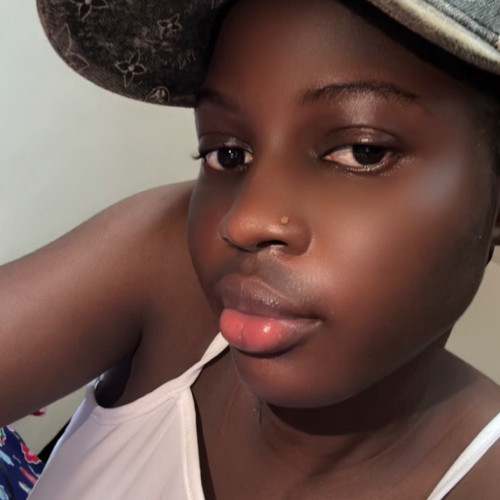 Olatunji H. profile photo