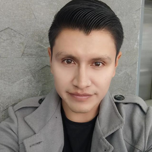 Diego S. profile photo