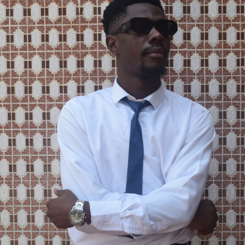 Samuel E. profile photo