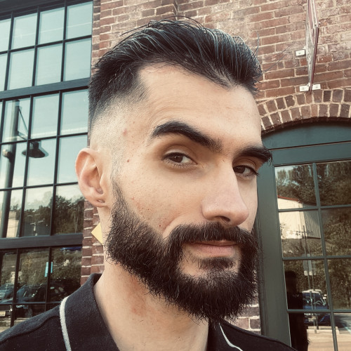Lee D. profile photo