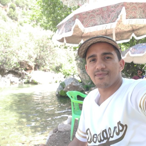 khartoum o. profile photo