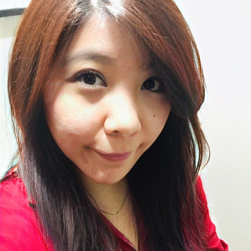 Meilisa M. profile photo