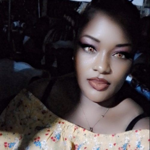 Priscillia O. profile photo