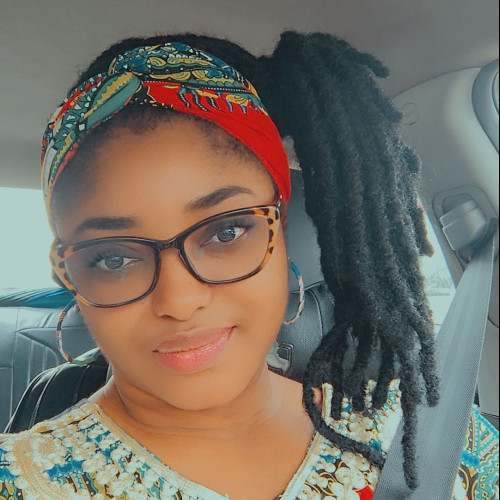 Asari O. profile photo