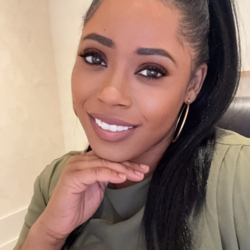 Coko O. profile photo