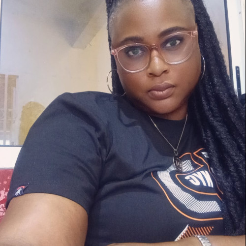 Jeannette  A. profile photo