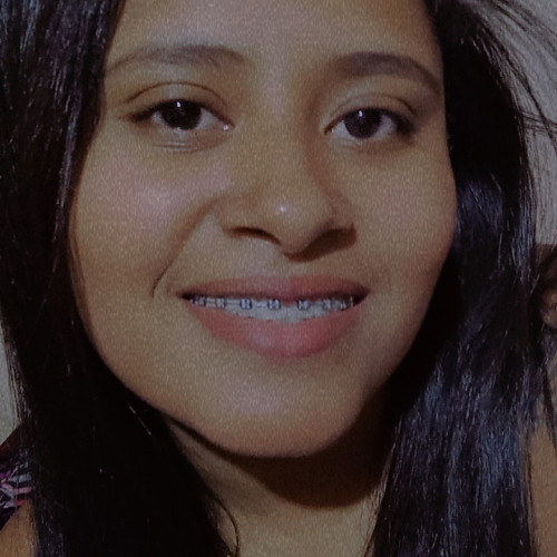Carolina R. profile photo