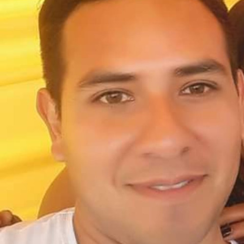 juan carlos  p.