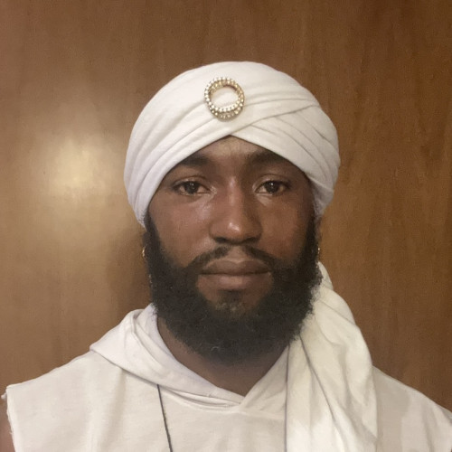 Amir Ali E. profile photo