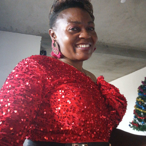 Taminang R. profile photo