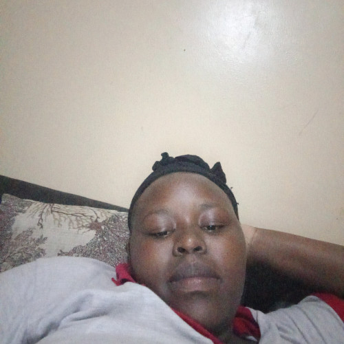Felista W. profile photo