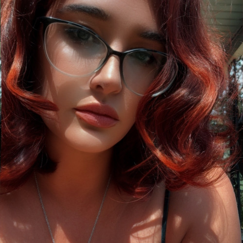 Megan C. profile photo