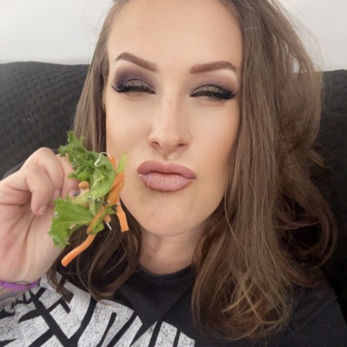 Amanda  E. profile photo