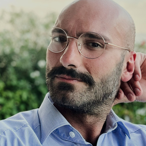 Yahia M. profile photo