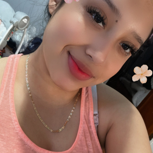 Rachel S.