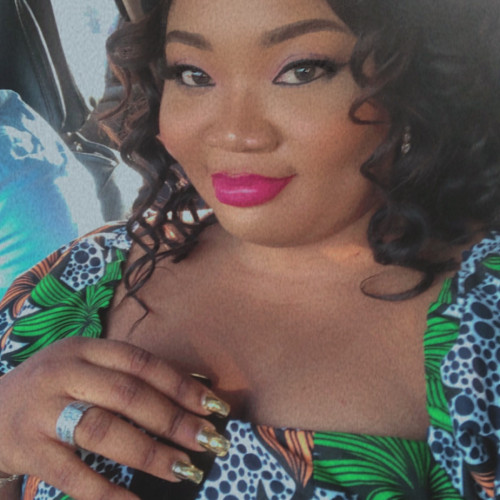 Oreoluwa A. profile photo