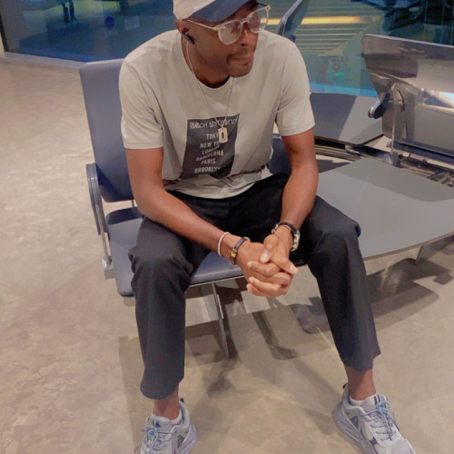 Nicholas O. profile photo