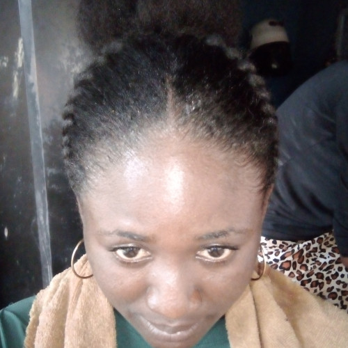 Theresa A. profile photo