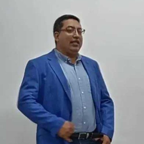 jose h. profile photo